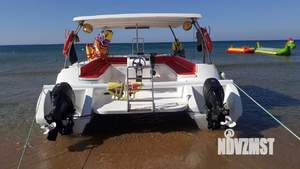 Студия квартира, вторичка, 33м2, 12/16 этаж