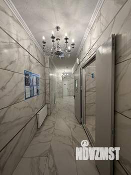 Студия квартира, вторичка, 26м2, 8/12 этаж