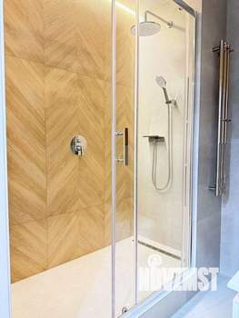 2-к квартира, вторичка, 64м2, 8/16 этаж