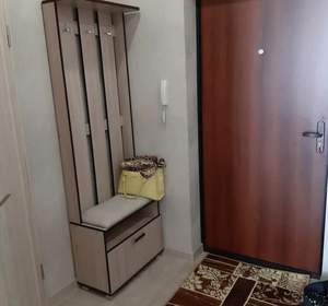 1-к квартира, вторичка, 30м2, 16/18 этаж