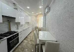 1-к квартира, вторичка, 54м2, 3/10 этаж