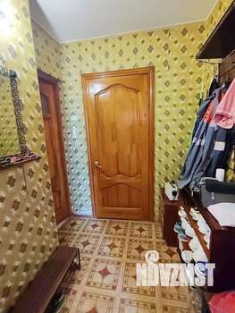 1-к квартира, вторичка, 42м2, 2/10 этаж