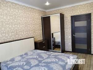 1-к квартира, вторичка, 33м2, 4/9 этаж