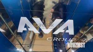 2-к квартира, вторичка, 60м2, 4/9 этаж