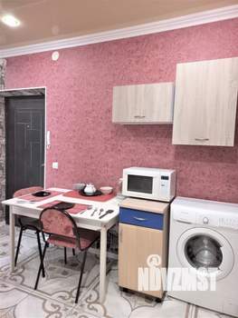 2-к квартира, вторичка, 51м2, 4/9 этаж