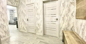 1-к квартира, вторичка, 40м2, 2/14 этаж