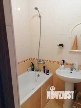 1-к квартира, вторичка, 32м2, 7/8 этаж