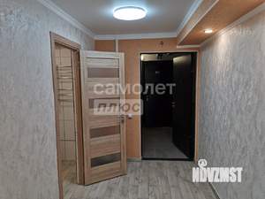 1-к квартира, вторичка, 20м2, -1/16 этаж