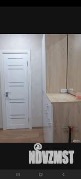 2-к квартира, вторичка, 39м2, 9/13 этаж