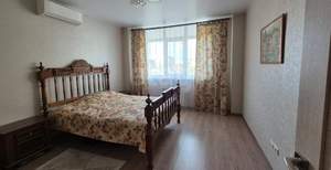 2-к квартира, вторичка, 79м2, 2/4 этаж