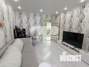 1-к квартира, вторичка, 40м2, 9/13 этаж