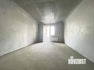 Студия квартира, вторичка, 32м2, 2/19 этаж