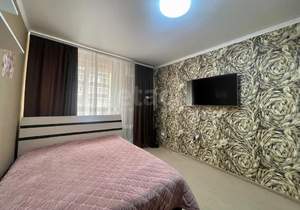 2-к квартира, вторичка, 60м2, 3/9 этаж