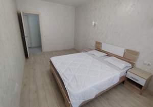 2-к квартира, вторичка, 51м2, 8/13 этаж