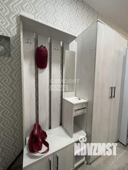 Студия квартира, вторичка, 24м2, 2/20 этаж