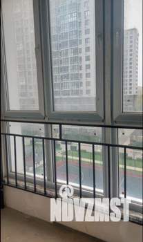 1-к квартира, вторичка, 37м2, 6/20 этаж