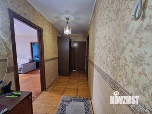 4-к квартира, вторичка, 80м2, 7/9 этаж