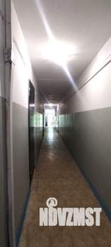 2-к квартира, вторичка, 30м2, 3/5 этаж