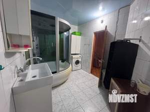 2-к квартира, вторичка, 95м2, 7/9 этаж