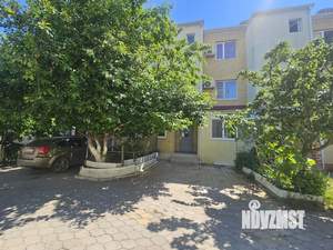 1-к квартира, вторичка, 28м2, 3/4 этаж