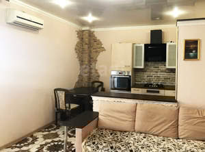 3-к квартира, вторичка, 70м2, 10/12 этаж