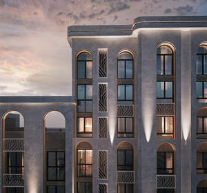 1-к квартира, вторичка, 38м2, 4/12 этаж