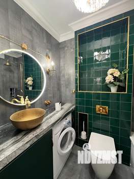 Студия квартира, вторичка, 23м2, 4/7 этаж