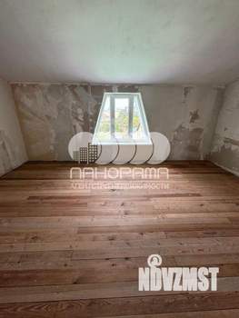 2-к квартира, вторичка, 84м2, 4/4 этаж