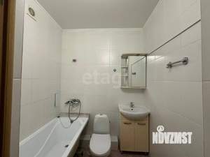 2-к квартира, вторичка, 53м2, 3/7 этаж