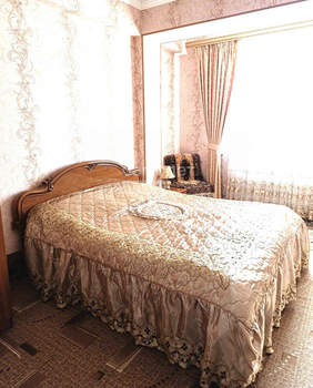 1-к квартира, вторичка, 41м2, 4/7 этаж