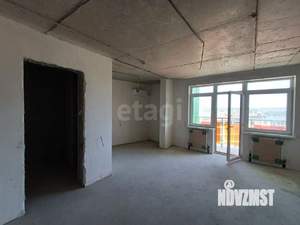 Студия квартира, вторичка, 30м2, 7/7 этаж