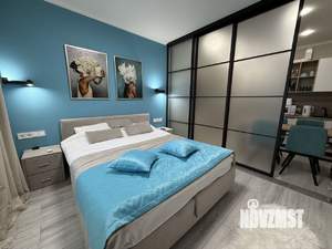 1-к квартира, вторичка, 31м2, 10/18 этаж