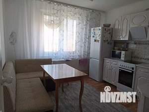 2-к квартира, вторичка, 59м2, 16/16 этаж