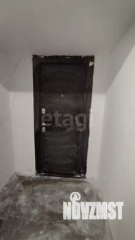 2-к квартира, вторичка, 63м2, 1/8 этаж