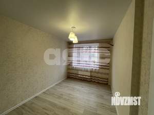 2-к квартира, вторичка, 50м2, 9/13 этаж