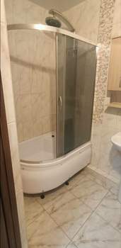 1-к квартира, вторичка, 38м2, 10/13 этаж