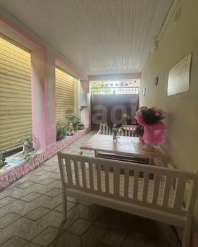 2-к квартира, вторичка, 34м2, 2/4 этаж