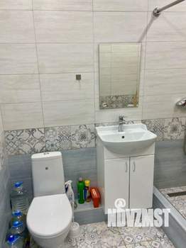 1-к квартира, вторичка, 36м2, 5/8 этаж