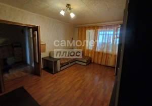 2-к квартира, вторичка, 56м2, 3/9 этаж