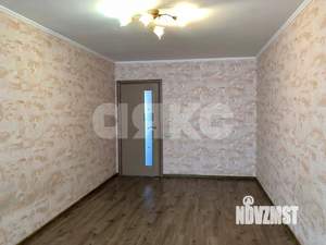 3-к квартира, вторичка, 113м2, 5/6 этаж