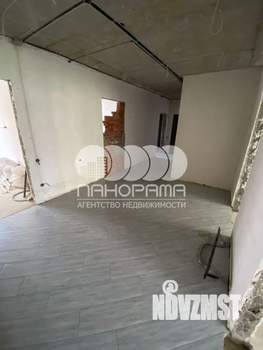 4-к квартира, вторичка, 125м2, 1/9 этаж