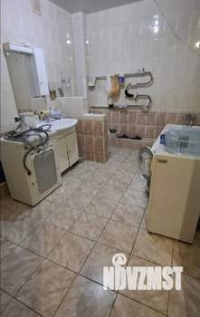 2-к квартира, вторичка, 65м2, 1/7 этаж