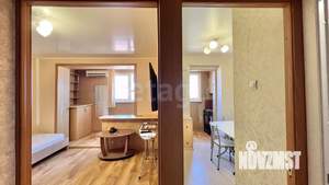 1-к квартира, вторичка, 25м2, 9/9 этаж