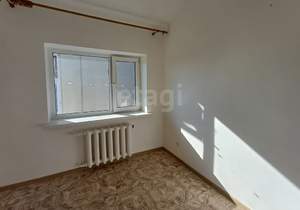 1-к квартира, вторичка, 34м2, 6/6 этаж