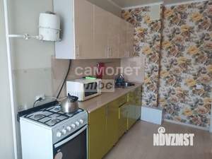 2-к квартира, вторичка, 48м2, 6/10 этаж