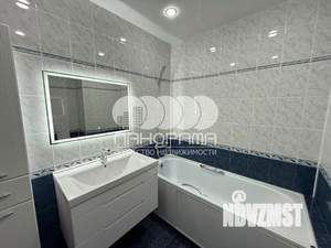 1-к квартира, вторичка, 54м2, 3/10 этаж