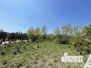 2-к квартира, вторичка, 73м2, 5/6 этаж