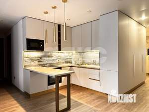 3-к квартира, вторичка, 109м2, 3/12 этаж