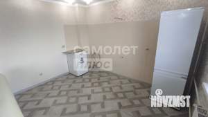 1-к квартира, вторичка, 41м2, 8/13 этаж