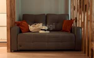 Студия квартира, вторичка, 33м2, 6/7 этаж